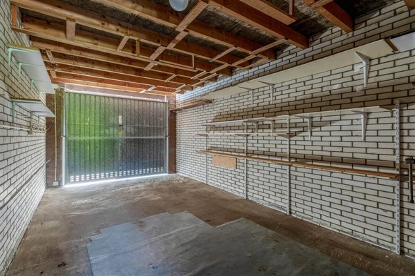 Medium property photo - De Reede 74, 9642 ME Veendam